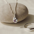 Evelisse Chic High-End Minimalist Statement Jewelry