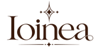 Ioinea - Startseite